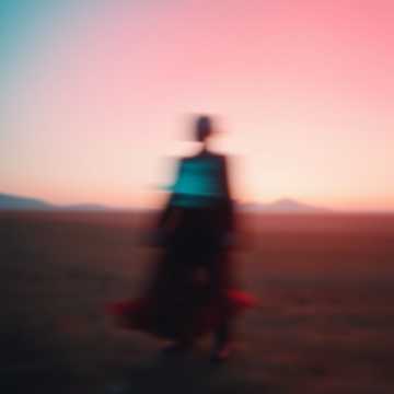 Portada de la canción Die letzte Kriegerin (Die Kura Araxes Kultur) Klassisch II