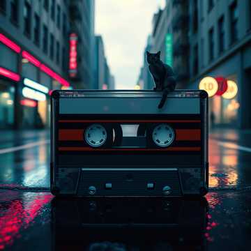 曲のカバー Gamla tider