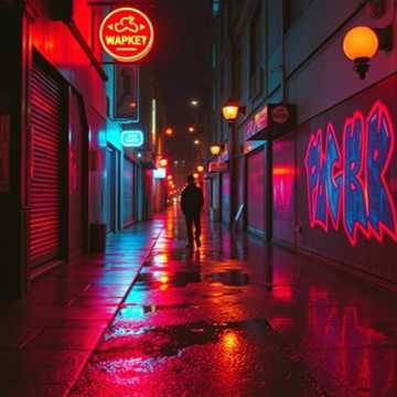 Capa da música Csicska