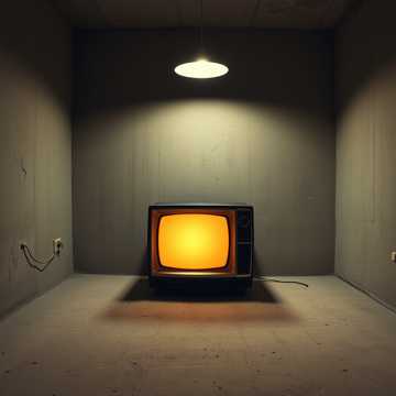 Copertina della canzone Yakup TV