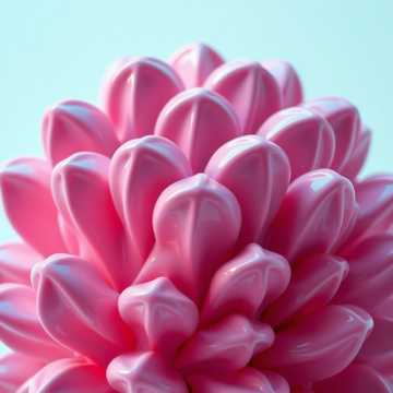 曲のカバー Drax