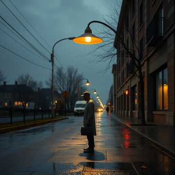 Bìa bài hát Chiều thu đợi ai 2