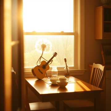 Cover utworu Kasia i Agata