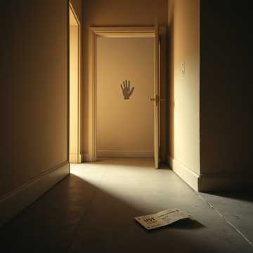 คัฟเวอร์เพลง Flavie je suis fatigué