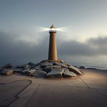 A dal borítója 2528 Я Жива Страж Врат Рая Лилит 13 Сефирота