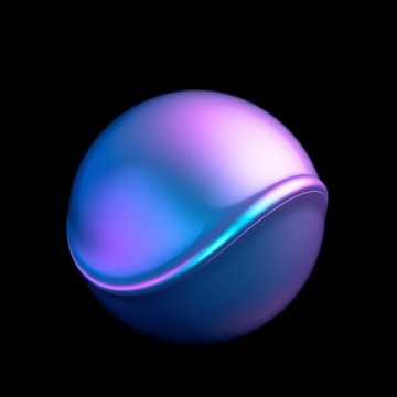 Cover of the song Piątek trzynastego – luz