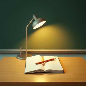 Copertina della canzone бит перемен