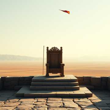 غلاف الاغنية Die letzte Kriegerin (Die Kura Araxes Kultur) Soul Jazz II