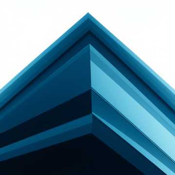 Capa da música Száguld a Jó Kedv