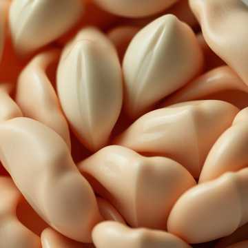 Copertina della canzone Die letzte Kriegerin (Die Kura Araxes Kultur) Armenian Folk