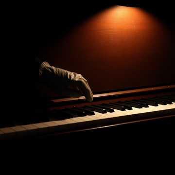 Cover of the song Я целую 2