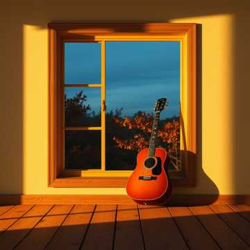 Couverture de la chanson Осень