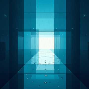 歌曲的封面Mưa Chiều