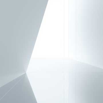 Кавер на песню бит перемен