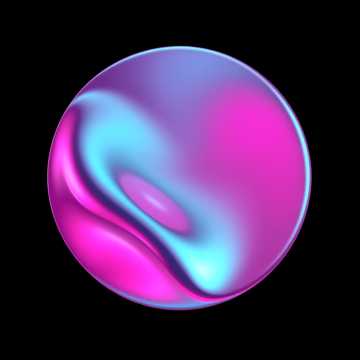 غلاف الاغنية Helga Bastelqueen