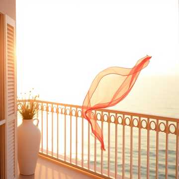 Couverture de la chanson Назима