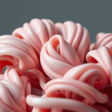 غلاف الاغنية Die letzte Kriegerin (Die Kura Araxes Kultur) Teil 2 arabische Musik