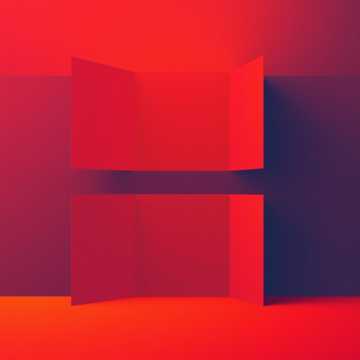 Couverture de la chanson EGE DİSS