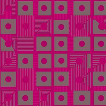 노래 표지 Csak egy kislány