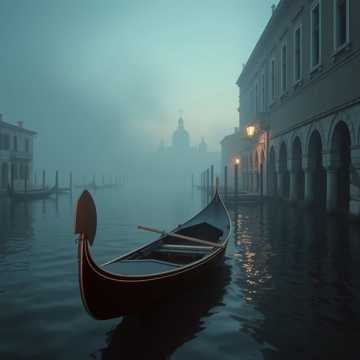 Copertina della canzone Die letzte Kriegerin (Dido findet die Liebe ihres Lebens) Klassik II