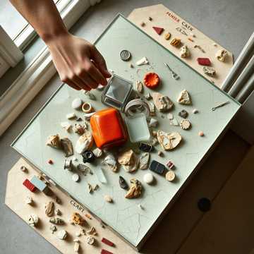 曲のカバー Chi sbaglia paga