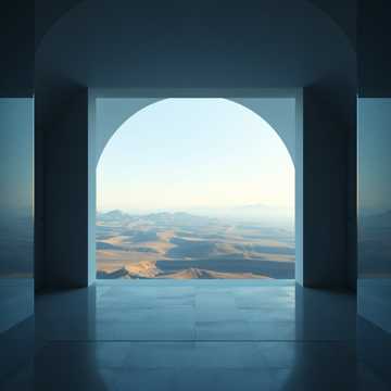 Copertina della canzone Die letzte Kriegerin (Die Kura Araxes Kultur) Teil 2 Soul Jazz