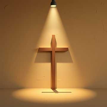 Bìa bài hát Vai Nessa Tua Força, Gideão