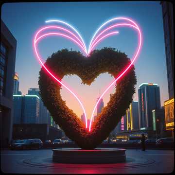 Cover av låten 18-hatvan