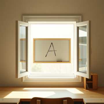 Bìa bài hát козленок учится