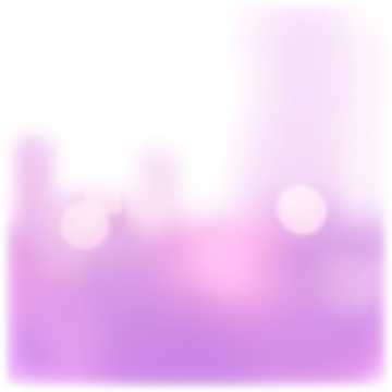 歌曲的封面Точмаш