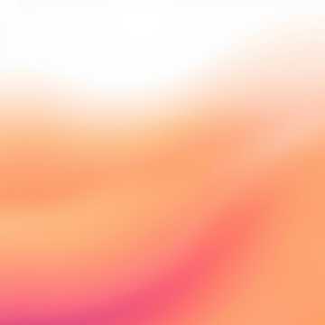 Cover av låten Die letzte Kriegerin (Die Kura Araxes Kultur) Teil 2 Armenian Folk