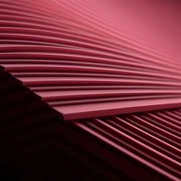 노래 표지 Ну здарова, дорогой