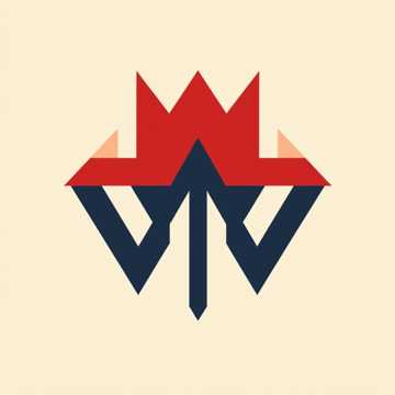 Cover van het nummer بندر اليماني