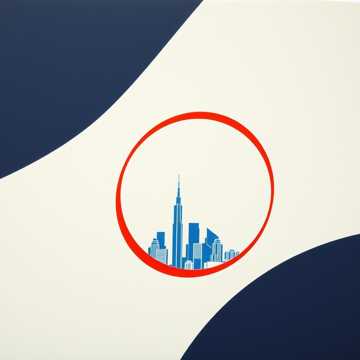 歌曲的封面Utópia