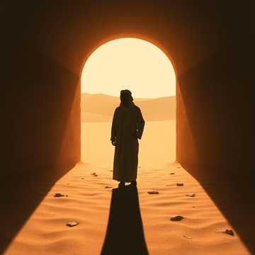 曲のカバー اشرف