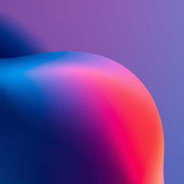 Cover des Liedes почему любовь не та