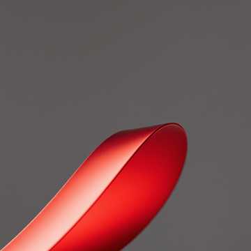 曲のカバー Die letzte Kriegerin (Die Kura Araxes Kultur) Teil 2 Hindustani