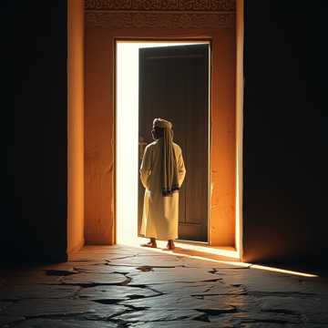 노래 표지 غربتي