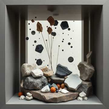 คัฟเวอร์เพลง Ashen Crown of the Nameless King