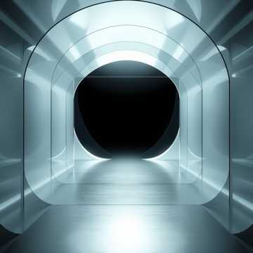 Cover av låten Die letzte Kriegerin (Die Kura Araxes Kultur) arabische Musik