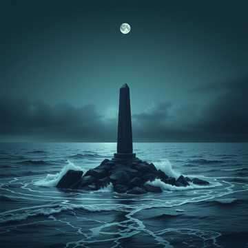 Cover of the song Világ