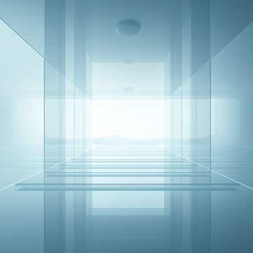 노래 표지 Die letzte Kriegerin (Die Kura Araxes Kultur) Oper II