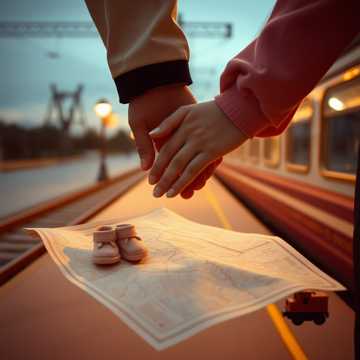 Capa da música Подарок любимому