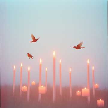 歌曲的封面София, сестрёнка моя