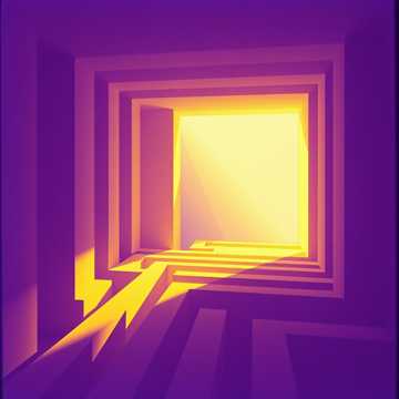 Cover van het nummer ةز