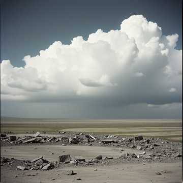 Copertina della canzone Háború