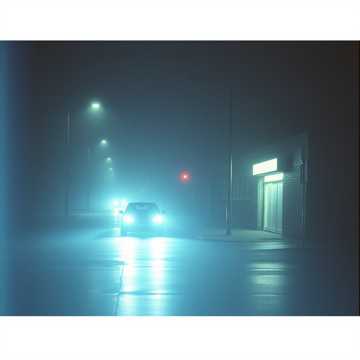 Cover of the song Моя История