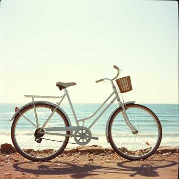 غلاف الاغنية Vacances Romy