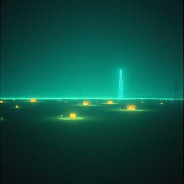 歌曲的封面vidéki tech