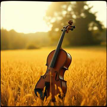 Cover utworu “É O PAI QUE AGRADECE”